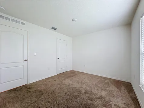1407 Hillsborough Way Poinciana FL 34759