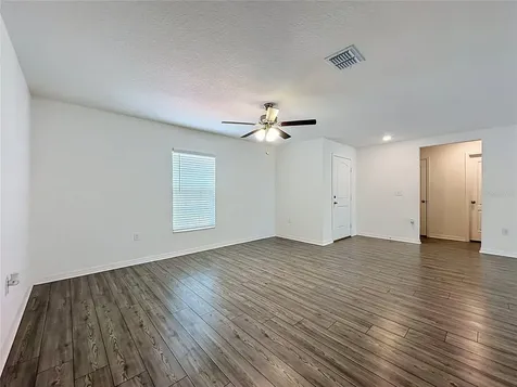 1407 Hillsborough Way Poinciana FL 34759