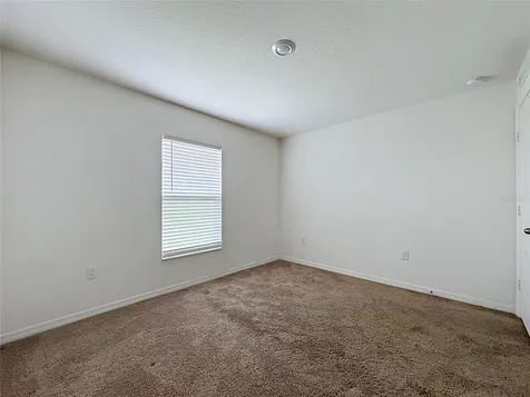 1407 Hillsborough Way Poinciana FL 34759