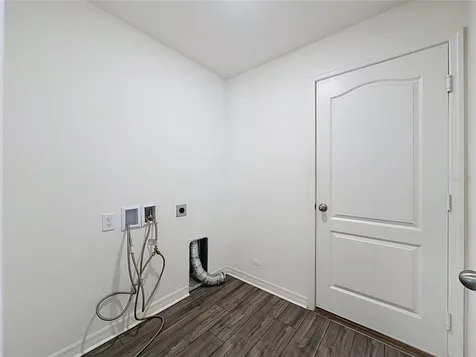 1407 Hillsborough Way Poinciana FL 34759