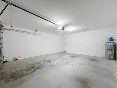 1407 Hillsborough Way Poinciana FL 34759