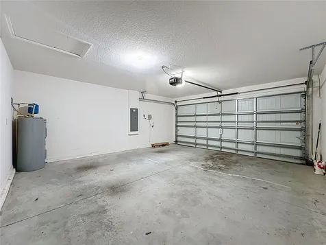 1407 Hillsborough Way Poinciana FL 34759