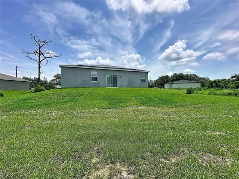 1407 Hillsborough Way Poinciana FL 34759