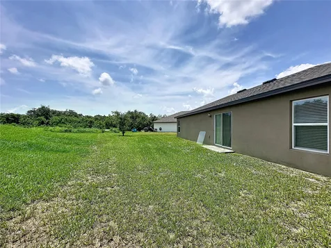 1407 Hillsborough Way Poinciana FL 34759
