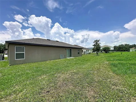 1407 Hillsborough Way Poinciana FL 34759