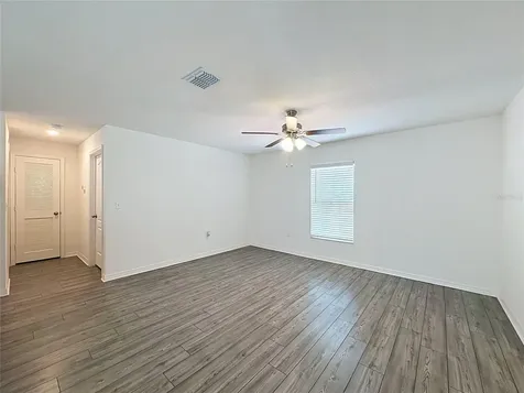 1407 Hillsborough Way Poinciana FL 34759