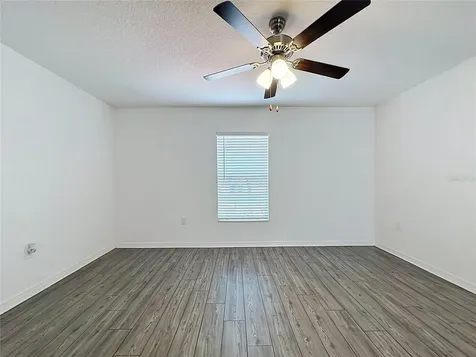 1407 Hillsborough Way Poinciana FL 34759