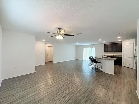 1407 Hillsborough Way Poinciana FL 34759