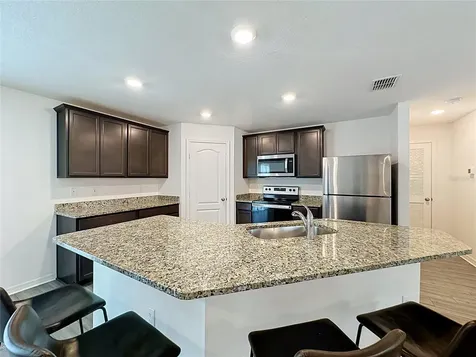 1407 Hillsborough Way Poinciana FL 34759