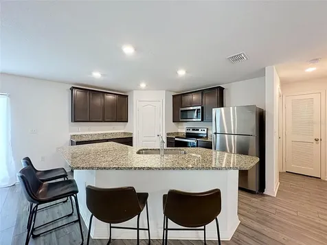 1407 Hillsborough Way Poinciana FL 34759