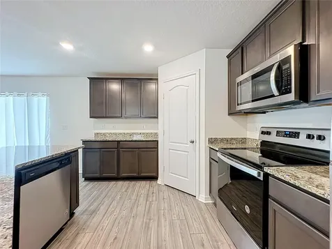 1407 Hillsborough Way Poinciana FL 34759