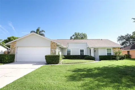 1574 Elf Stone Drive Casselberry FL 32707
