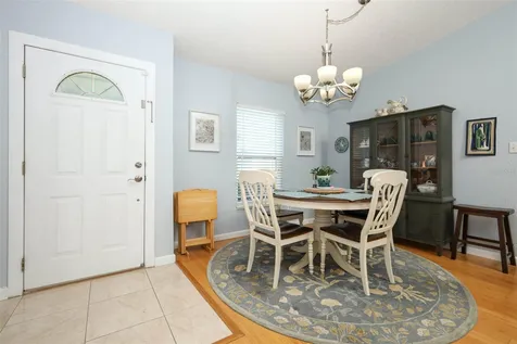 1574 Elf Stone Drive Casselberry FL 32707