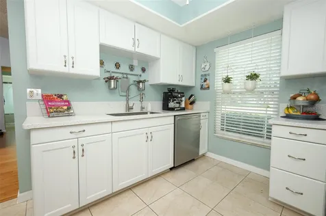 1574 Elf Stone Drive Casselberry FL 32707