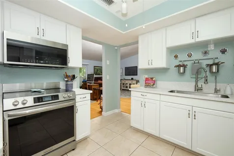 1574 Elf Stone Drive Casselberry FL 32707