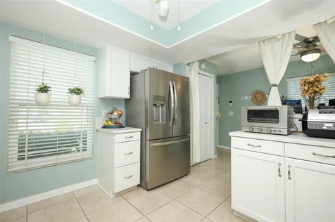 1574 Elf Stone Drive Casselberry FL 32707