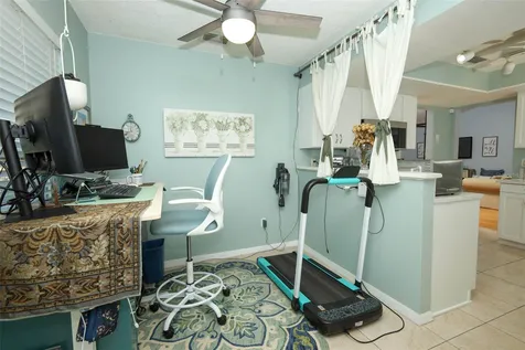 1574 Elf Stone Drive Casselberry FL 32707
