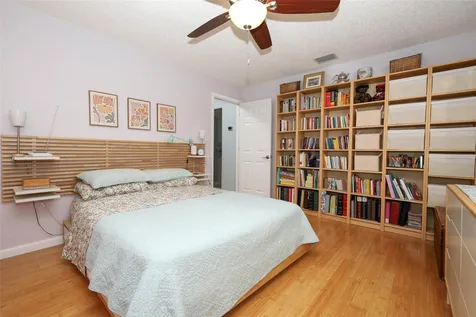 1574 Elf Stone Drive Casselberry FL 32707