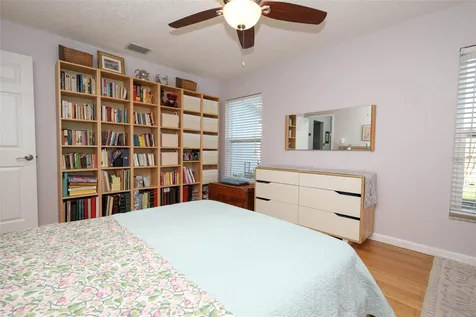 1574 Elf Stone Drive Casselberry FL 32707