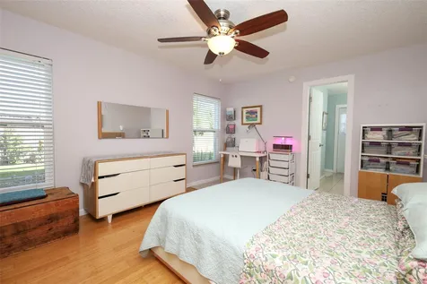 1574 Elf Stone Drive Casselberry FL 32707