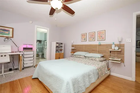 1574 Elf Stone Drive Casselberry FL 32707