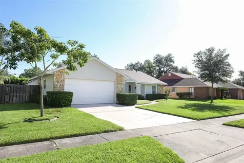 1574 Elf Stone Drive Casselberry FL 32707