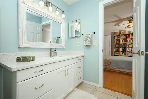 1574 Elf Stone Drive Casselberry FL 32707