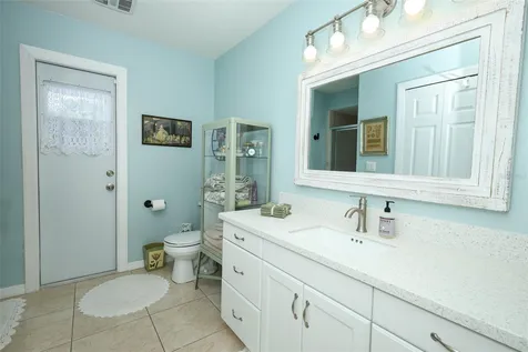 1574 Elf Stone Drive Casselberry FL 32707