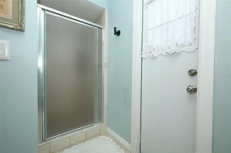 1574 Elf Stone Drive Casselberry FL 32707