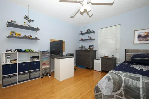 1574 Elf Stone Drive Casselberry FL 32707