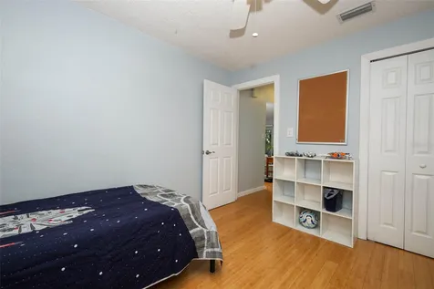 1574 Elf Stone Drive Casselberry FL 32707