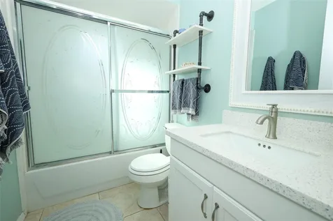 1574 Elf Stone Drive Casselberry FL 32707