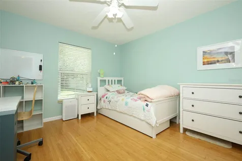 1574 Elf Stone Drive Casselberry FL 32707
