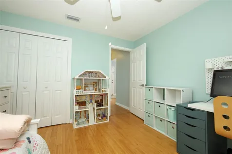 1574 Elf Stone Drive Casselberry FL 32707