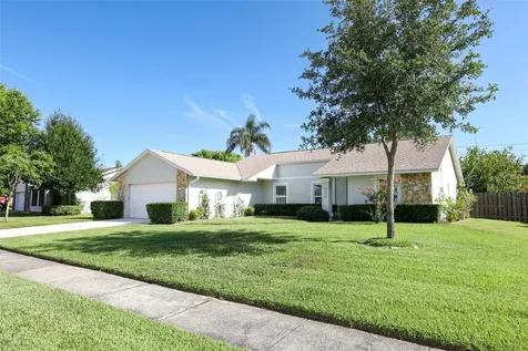 1574 Elf Stone Drive Casselberry FL 32707