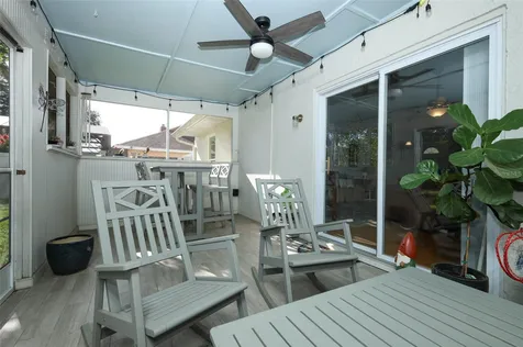 1574 Elf Stone Drive Casselberry FL 32707