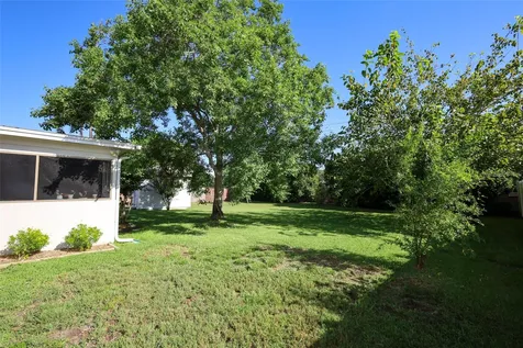 1574 Elf Stone Drive Casselberry FL 32707