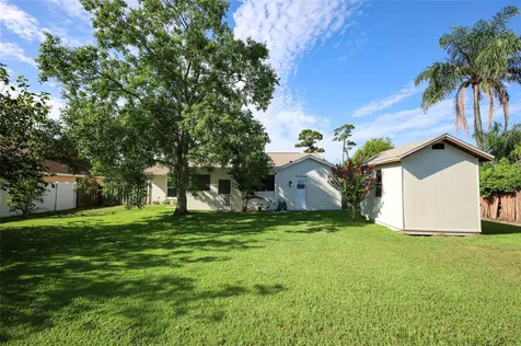 1574 Elf Stone Drive Casselberry FL 32707
