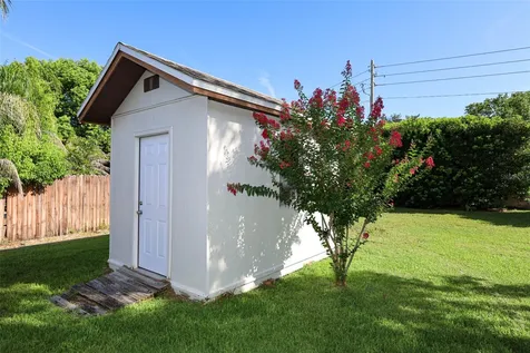 1574 Elf Stone Drive Casselberry FL 32707