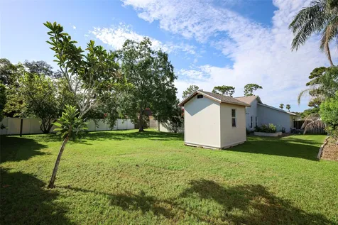1574 Elf Stone Drive Casselberry FL 32707