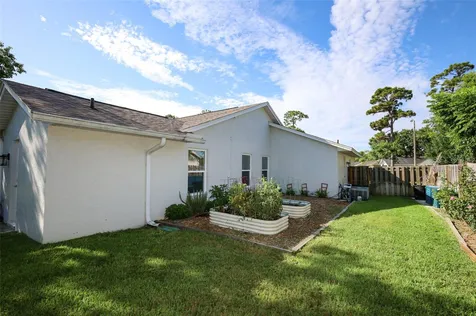 1574 Elf Stone Drive Casselberry FL 32707