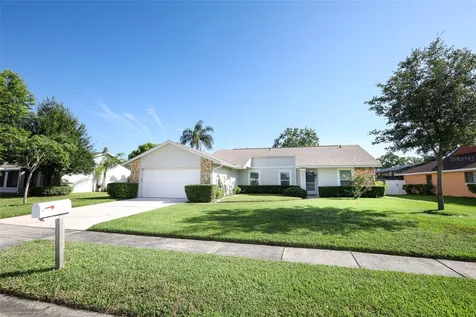 1574 Elf Stone Drive Casselberry FL 32707