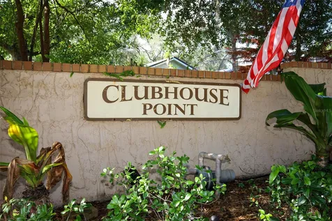 1574 Elf Stone Drive Casselberry FL 32707