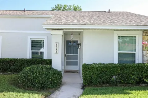 1574 Elf Stone Drive Casselberry FL 32707