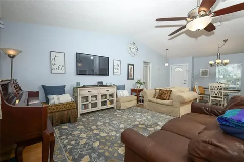 1574 Elf Stone Drive Casselberry FL 32707