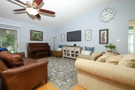 1574 Elf Stone Drive Casselberry FL 32707