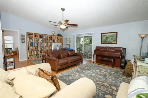 1574 Elf Stone Drive Casselberry FL 32707