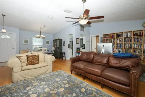 1574 Elf Stone Drive Casselberry FL 32707