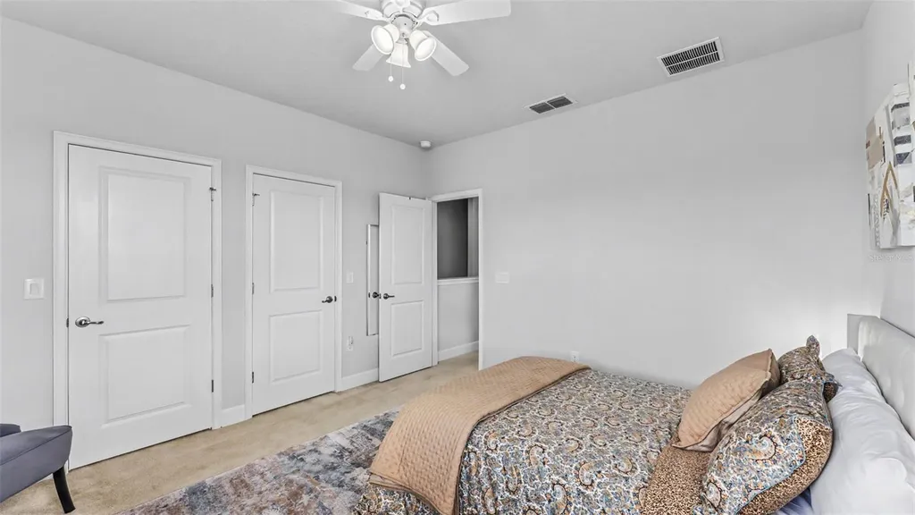 3814 Shoreside Drive Kissimmee FL 34746