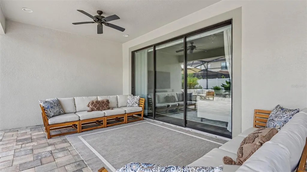 3814 Shoreside Drive Kissimmee FL 34746